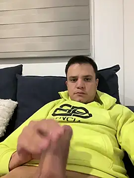 Snapshot of stevego94 chatting on January 25, 2025, 6:12 am stevego94 online show from January 25, 2025, 6:12 am