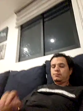 Snapshot of stevego94 chatting on October 23, 2025, 6:56 am stevego94 online show from October 23, 2025, 6:56 am