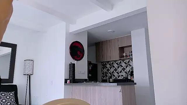 Snapshot of tony_muscle chatting on December 14, 2025, 7:19 pm tony muscle online show from December 14, 2025, 7:19 pm