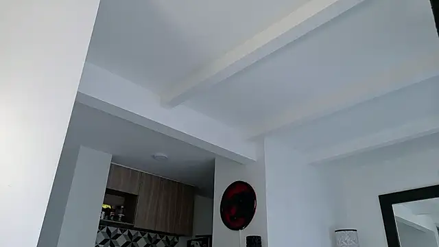 Snapshot of tony_muscle chatting on February 22, 2026, 9:16 pm tony muscle online show from February 22, 2026, 9:16 pm