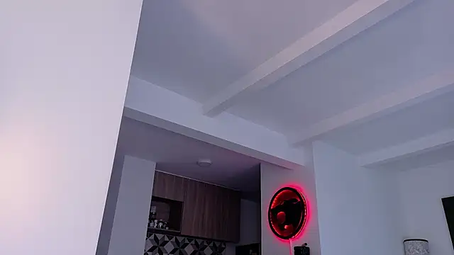 Snapshot of tony_muscle chatting on January 10, 2026, 10:05 pm tony muscle online show from January 10, 2026, 10:05 pm