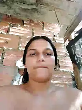 Snapshot of girl_milk1 chatting on February 5, 2025, 8:04 pm girl milk1 online show from February 5, 2025, 8:04 pm