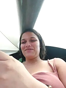 Snapshot of girl_milk1 chatting on February 2, 2025, 1:02 am girl milk1 online show from February 2, 2025, 1:02 am