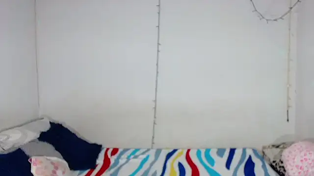 JessicaEbony online show from June 1, 2026, 7:02 pm