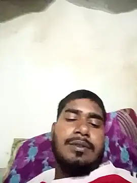 GapingConker online show from December 2, 2025, 6:53 pm