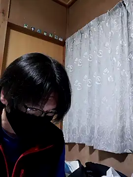 zzzzzabczzzzz online show from December 14, 2024, 1:38 pm