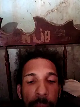 Fernando6e online show from December 1, 2025, 5:03 pm