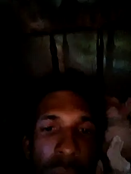 Fernando6e online show from November 11, 2025, 6:47 pm