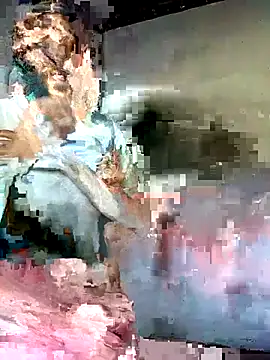 Fernando6e online show from October 7, 2025, 4:52 pm