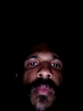 Fernando6e online show from October 18, 2025, 4:36 am