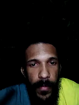 Fernando6e online show from September 26, 2025, 11:44 pm