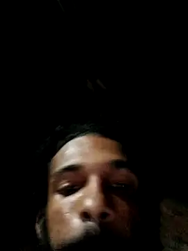 Fernando6e online show from October 9, 2025, 2:23 am