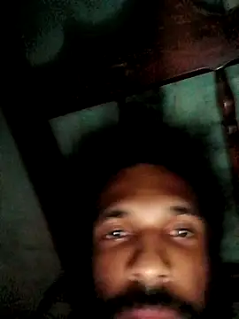 Fernando6e online show from September 29, 2025, 7:41 pm