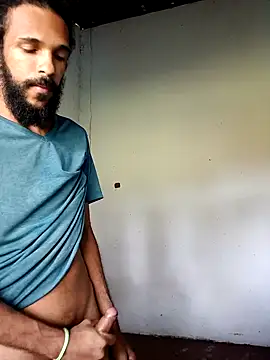 Fernando6e online show from October 3, 2025, 5:47 pm