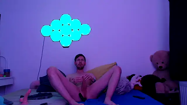 Snapshot of jonny-bisexual chatting on October 19, 2025, 6:21 pm jonny-bisexual online show from October 19, 2025, 6:21 pm
