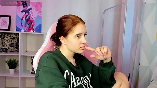 Tonya Gray online show from January 6, 2025, 5:08 am