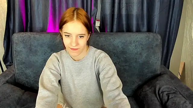 Tonya Gray online show from February 2, 2025, 4:15 am