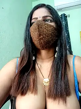 Jiya-Sexy online show from October 15, 2025, 3:20 pm