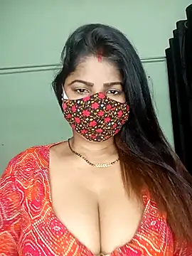 Jiya-Sexy online show from February 13, 2026, 4:07 pm