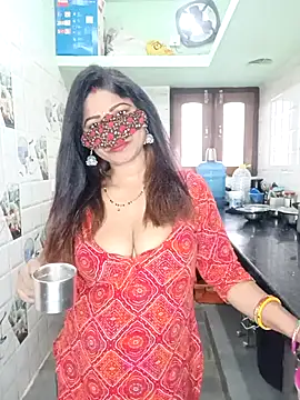 Jiya-Sexy online show from November 25, 2025, 4:13 am