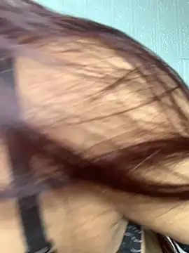 Sweety 008 online show from February 11, 2025, 9:09 am