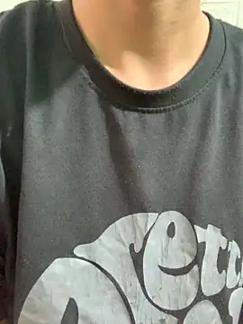 Sweety 008 online show from February 2, 2025, 8:02 am