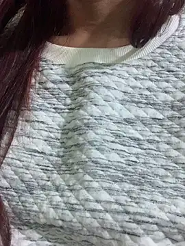 Sweety 008 online show from January 30, 2025, 10:29 am