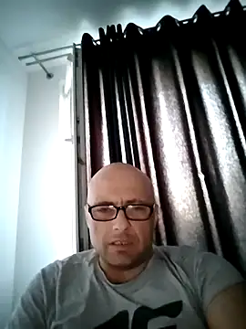 Kamanka123 online show from June 4, 2026, 6:34 pm