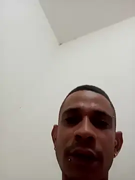 16dihk online show from December 6, 2024, 4:30 am