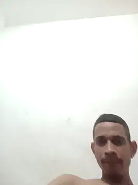 16dihk online show from January 16, 2025, 4:17 am