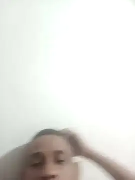 16dihk online show from December 4, 2024, 4:37 am