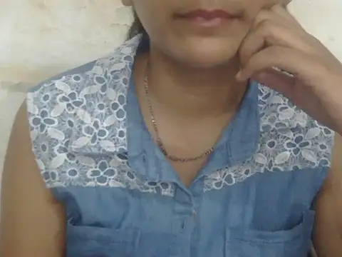 DOLL CUTY online show from June 24, 2026, 5:00 pm