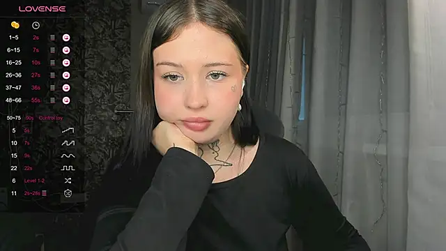 Snapshot of kate8ketee8 chatting on December 22, 2024, 1:44 pm kate8ketee8 online show from December 22, 2024, 1:44 pm