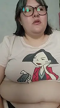 almitapro07 online show from March 5, 2026, 10:05 pm