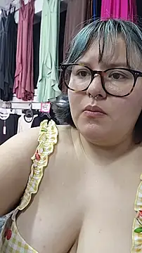 Snapshot of almitapro07 chatting on March 2, 2026, 5:53 pm almitapro07 online show from March 2, 2026, 5:53 pm