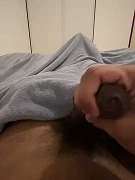 mallllll273838ko online show from March 17, 2025, 2:56 pm