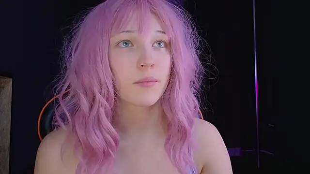 cherry lea online show from February 22, 2026, 5:36 pm