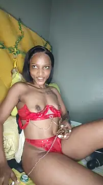 FreakySag 8888 online show from May 30, 2026, 9:20 pm