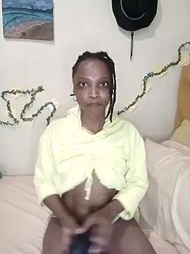 Snapshot of FreakySag_8888 chatting on October 28, 2025, 5:50 am FreakySag 8888 online show from October 28, 2025, 5:50 am