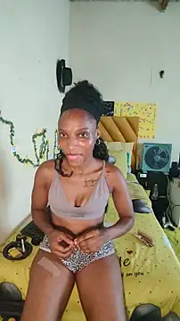 Snapshot of FreakySag_8888 chatting on November 26, 2025, 6:24 am FreakySag 8888 online show from November 26, 2025, 6:24 am