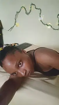 Snapshot of FreakySag_8888 chatting on November 28, 2025, 6:35 am FreakySag 8888 online show from November 28, 2025, 6:35 am