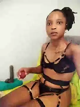 Snapshot of FreakySag_8888 chatting on January 25, 2025, 3:52 pm FreakySag 8888 online show from January 25, 2025, 3:52 pm