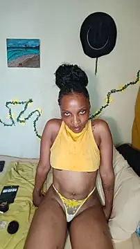 Snapshot of FreakySag_8888 chatting on November 20, 2025, 10:49 am FreakySag 8888 online show from November 20, 2025, 10:49 am