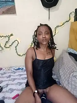 Snapshot of FreakySag_8888 chatting on November 2, 2025, 5:34 am FreakySag 8888 online show from November 2, 2025, 5:34 am