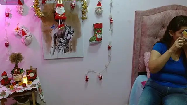 sila bolum online show from November 24, 2025, 2:50 pm