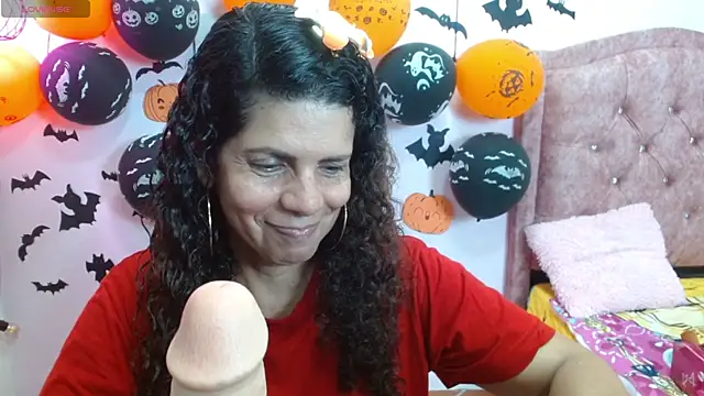 sila bolum online show from October 15, 2025, 7:33 pm