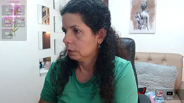 Snapshot of sila_bolum chatting on May 23, 2026, 3:33 pm sila bolum online show from May 23, 2026, 3:33 pm