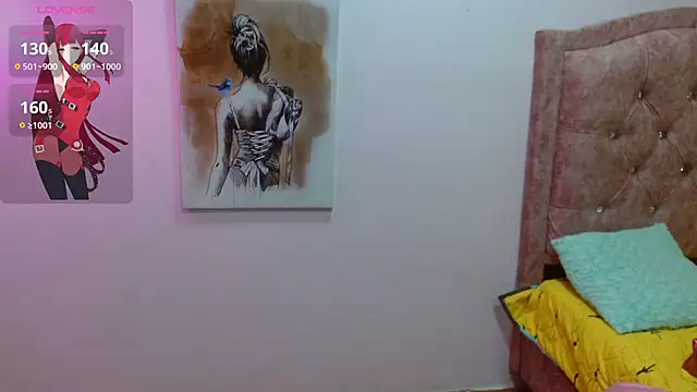 sila bolum online show from November 5, 2025, 6:44 pm