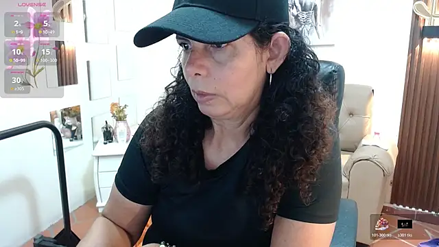 Snapshot of sila_bolum chatting on May 22, 2026, 5:11 pm sila bolum online show from May 22, 2026, 5:11 pm