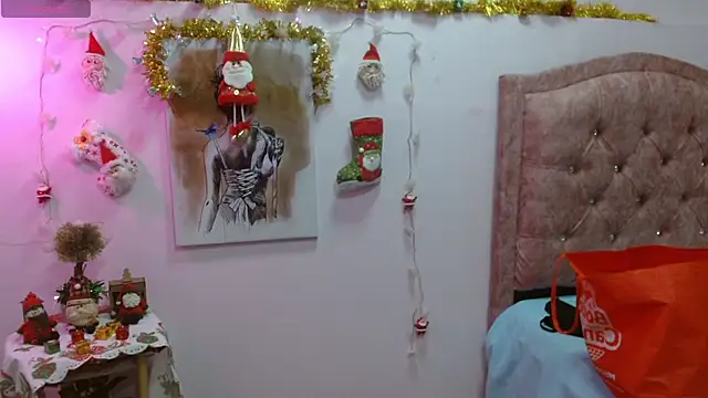 sila bolum online show from November 20, 2025, 1:56 pm